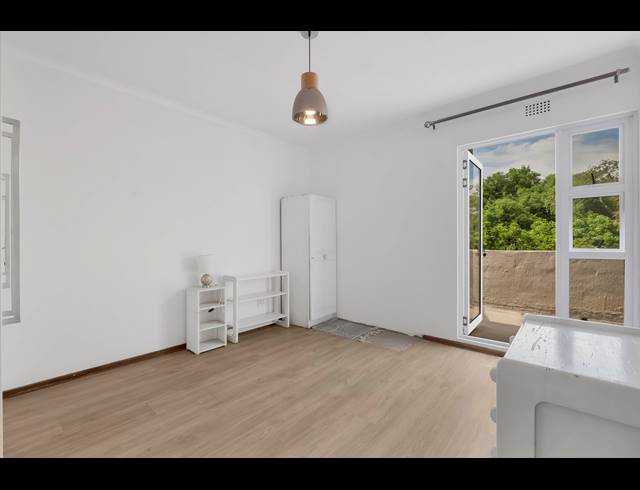 3 BEDROOM TOWNHOUSE FOR SALE IN VICTORY PARK